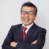 ukawa05