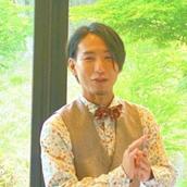 Kenichiro Izumo