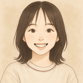 中澤優花