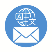 yuheymail