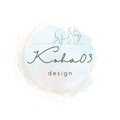 koha_03