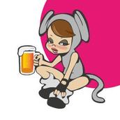 POONEY DESIGN