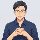 だいすけ｜生成AI・自動化のプロ