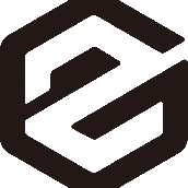 株式会社2GEONET@WEB集客のプロ