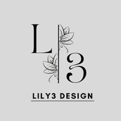 Lily３Design