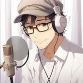 Utasuki_Hide_san