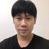 Fukuta K
