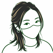 sirin＠地図制作・間取り図制作