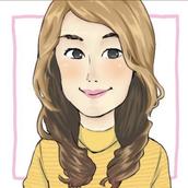 藤　麗