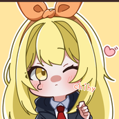 ちひーぽったー