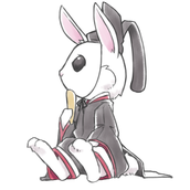 usagigozen