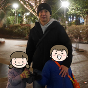 エントラス税理士事務所