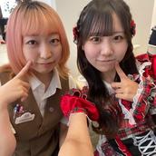 コンカフェデザイナー 芹香
