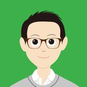 tanishi_