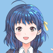 イラストレーター漫画家ほっこ