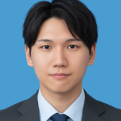 お金の習慣コーチHIRO