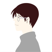 カタヤマ｜HP、LP、MEOのプロ