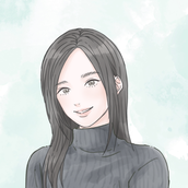 Rio(りお)