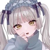 榎季ぬお