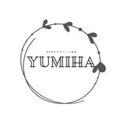 mamaの手づくり雑貨yumiha