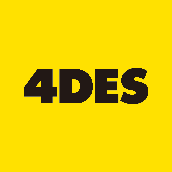 4DES