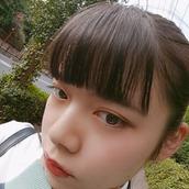 結城結 ゆうきゆい