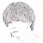 Ryonote