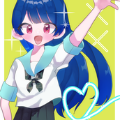 ハナしゅり