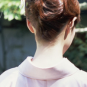 れい香