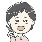 大﨑 留美