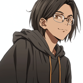 Yuhi_Aozora