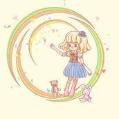 ただき