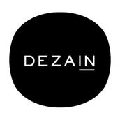 DEZAIN_INKAN