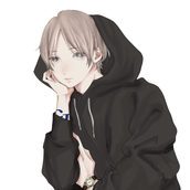 俺のシグナル〈FX〉