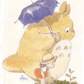 yomoremon
