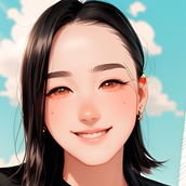 よしみ ✨人間関係を心地よく改善✨
