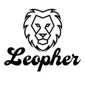 Leopher