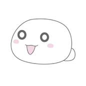 Nagi★★★