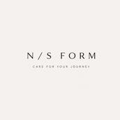 NS FORM