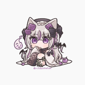 ri_Illustrator