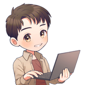 ゆーへい Design