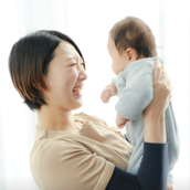 助産師はる