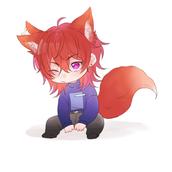 ひゃどぅみ