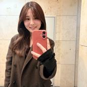 夢乃|유메노