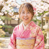 侑季龍