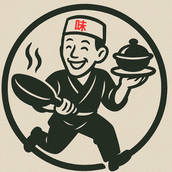 味のダイエッター・食匠しょくたく