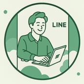 ひな LINEサポート