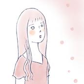 定良 瞳（ていらスタジオ）