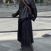 デザインの人はると
