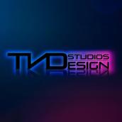 TNDesign STUDIOS